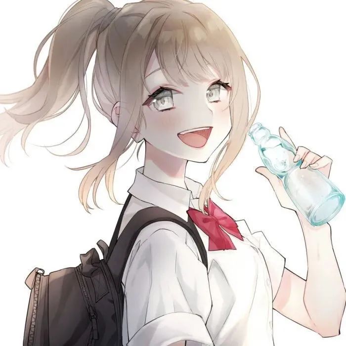 黄昏代理人